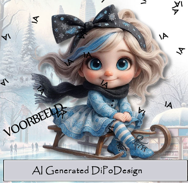 (afbeelding voor) AI-DiPo-2026-Tilly Twinkel-03